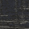 Savant Carpet Tile-Carpet Tile-Tarkett-Sovereign-KNB Mills