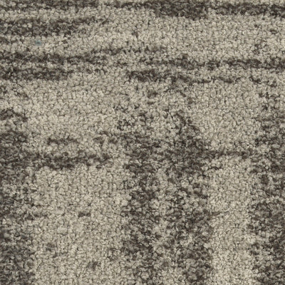 Savant Carpet Tile-Carpet Tile-Tarkett-Terrene-KNB Mills