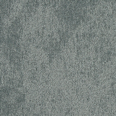 Saveur Carpet Tile-Carpet Tile-Tarkett-Clearstory-KNB Mills