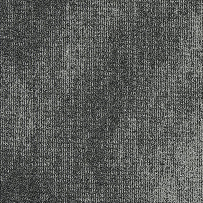 Saveur Carpet Tile-Carpet Tile-Tarkett-Ingress-KNB Mills