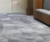 Saveur Carpet Tile-Carpet Tile-Tarkett-Block Out-KNB Mills