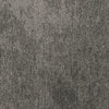 Saveur Carpet Tile-Carpet Tile-Tarkett-Natural Blush-KNB Mills