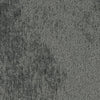 Saveur Carpet Tile-Carpet Tile-Tarkett-Pure Parchment-KNB Mills