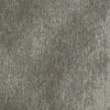 Saveur Carpet Tile-Carpet Tile-Tarkett-Terrene-KNB Mills