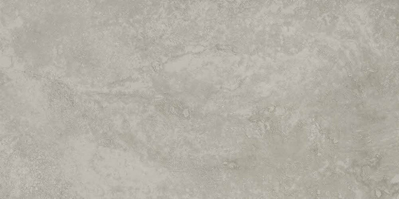 Scotland Stone-Tile Stone-Earthwerks-Scotland Stone Ivory Cream-KNB Mills