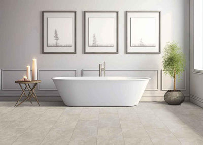 Scotland Stone-Tile Stone-Earthwerks-Scotland Stone Stone Grey-KNB Mills