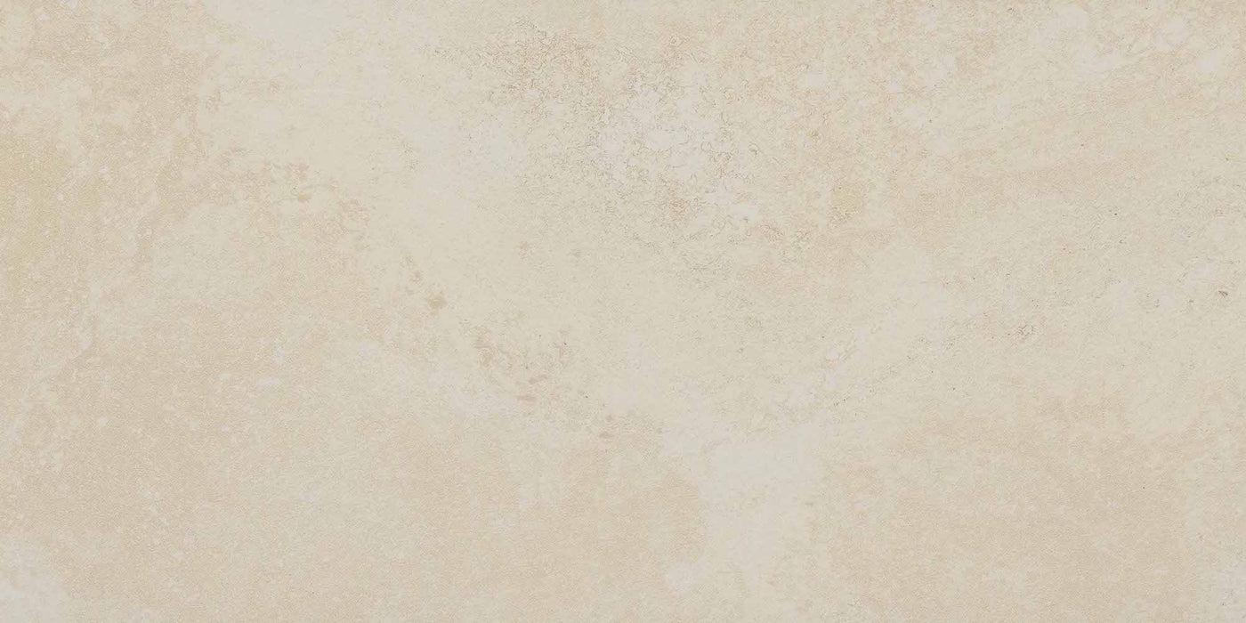 Scotland Stone-Tile Stone-Earthwerks-Scotland Stone Ivory Cream-KNB Mills