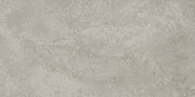 Scotland Stone-Tile Stone-Earthwerks-Scotland Stone Stone Grey-KNB Mills