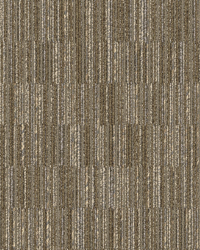 Scribe-Broadloom Carpet-Shaw Contract-Parchment-KNB Mills