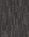 Scribe-Broadloom Carpet-Shaw Contract-Slate-KNB Mills