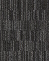 Scribe-Broadloom Carpet-Shaw Contract-Charcoal-KNB Mills