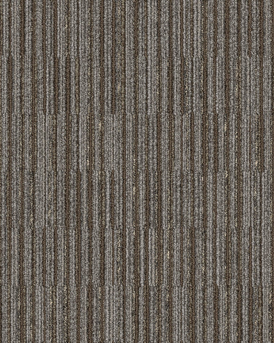 Scribe-Broadloom Carpet-Shaw Contract-Gouache-KNB Mills