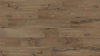 ScubaTech-Laminate-Casabella Floors-Key West-KNB Mills