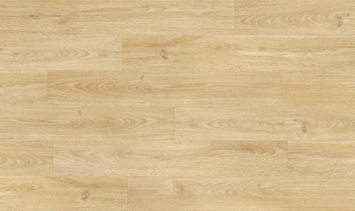 ScubaTech-Laminate-Casabella Floors-Monterey-KNB Mills