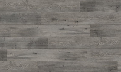 ScubaTech-Laminate-Casabella Floors-Nantucket-KNB Mills