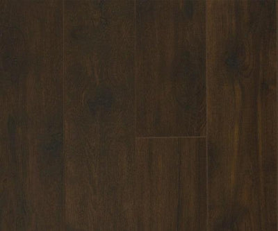 ScubaTech-Laminate-Casabella Floors-Palm Coast-KNB Mills