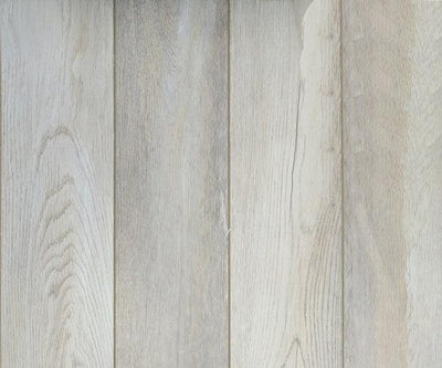 ScubaTech-Laminate-Casabella Floors-Sea Breeze-KNB Mills