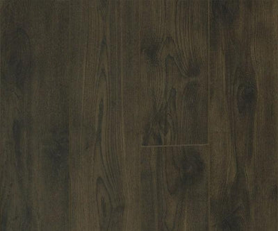 ScubaTech-Laminate-Casabella Floors-Venice-KNB Mills