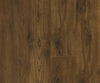 ScubaTech-Laminate-Casabella Floors-Sanibel-KNB Mills