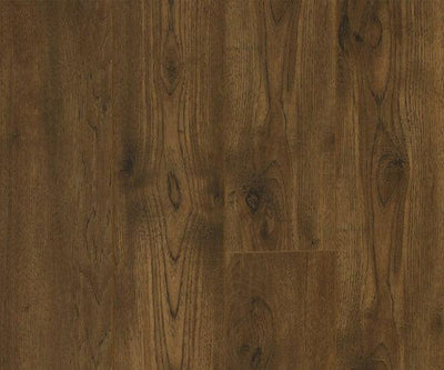 ScubaTech-Laminate-Casabella Floors-Sanibel-KNB Mills