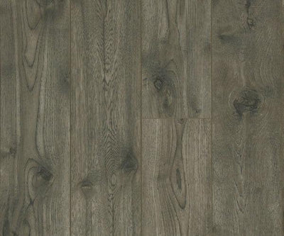 ScubaTech-Laminate-Casabella Floors-Clearwater-KNB Mills