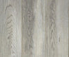 ScubaTech-Laminate-Casabella Floors-Dusk-KNB Mills