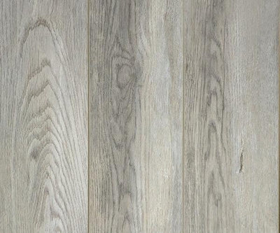 ScubaTech-Laminate-Casabella Floors-Dusk-KNB Mills