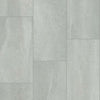 Sculpture 12x24-Tile Stone-Shaw Floors-Grey 00500-KNB Mills