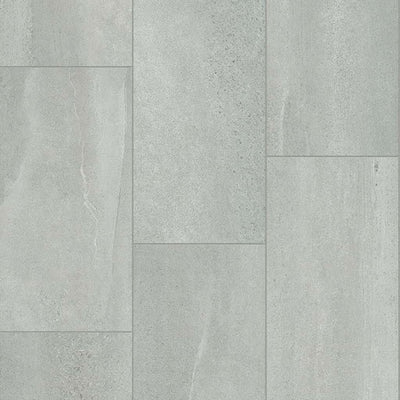 Sculpture 12x24-Tile Stone-Shaw Floors-Grey 00500-KNB Mills