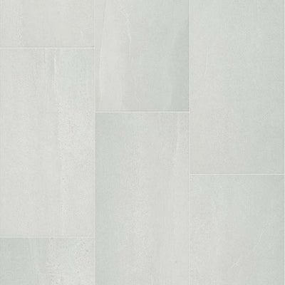 Sculpture 12x24-Tile Stone-Shaw Floors-White 00100-KNB Mills