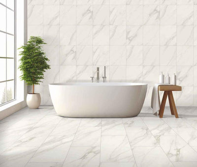 Selwyn-Tile Stone-Earthwerks-KNB Mills