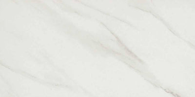 Selwyn-Tile Stone-Earthwerks-KNB Mills