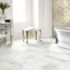 Senate 13x13-Tile Stone-Shaw Floors-Sanctuary 00100-KNB Mills