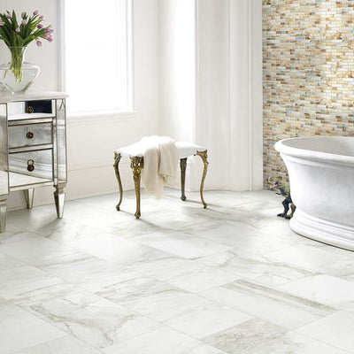 Senate 13x13-Tile Stone-Shaw Floors-Sanctuary 00100-KNB Mills