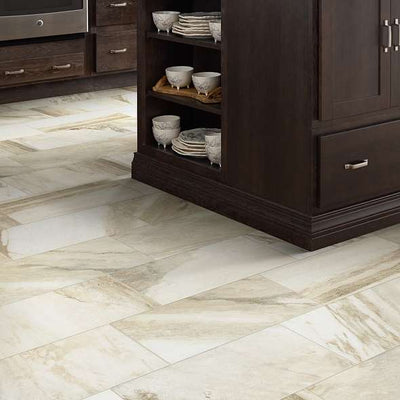 Senate 13x13-Tile Stone-Shaw Floors-Sanctuary 00100-KNB Mills