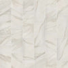 Serene Polished 12x24-Tile Stone-Shaw Floors-Bianco Covelano 00150-KNB Mills