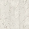 Serene Polished 12x24-Tile Stone-Shaw Floors-Golden Calacata 00121-KNB Mills