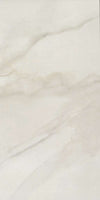 Serene Polished 12x24-Tile Stone-Shaw Floors-Bianco Covelano 00150-KNB Mills