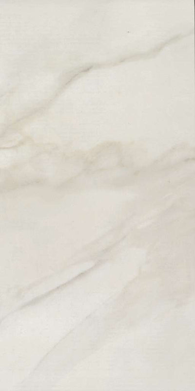 Serene Polished 12x24-Tile Stone-Shaw Floors-Bianco Covelano 00150-KNB Mills