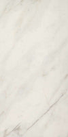 Serene Polished 12x24-Tile Stone-Shaw Floors-Bianco Covelano 00150-KNB Mills