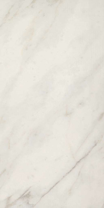 Serene Polished 12x24-Tile Stone-Shaw Floors-Bianco Covelano 00150-KNB Mills