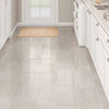 Serene Polished 12x24-Tile Stone-Shaw Floors-Bianco Covelano 00150-KNB Mills