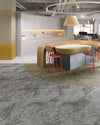 Shape Theory-Carpet Tile-Mohawk-KNB Mills