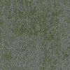 Shape Theory-Carpet Tile-Mohawk-Cartesian Plane 11-KNB Mills