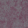Shape Theory-Carpet Tile-Mohawk-Cartesian Plane 12-KNB Mills