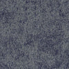 Shape Theory-Carpet Tile-Mohawk-Cartesian Plane 13-KNB Mills