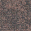 Shape Theory-Carpet Tile-Mohawk-Cartesian Plane 14-KNB Mills
