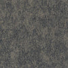 Shape Theory-Carpet Tile-Mohawk-Cartesian Plane 16-KNB Mills