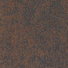 Shape Theory-Carpet Tile-Mohawk-Cartesian Plane 2-KNB Mills