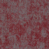 Shape Theory-Carpet Tile-Mohawk-Cartesian Plane 4-KNB Mills